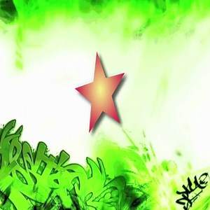 Los Numeros del 1 al 100 - canciones infantiles