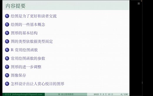 03 用 graphics 包绘图