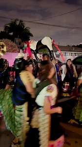 74K views · 2.4K reactions | Alegría P’rhépecha En algunas...