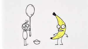 Don Hertzfeldt's internet classic 'Rejected' gets a high definition remaster