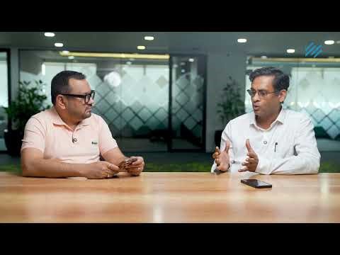 Year-End GST Compliance: Key Precautions & Clarifications with ‪@accoletadvisors‬