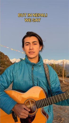 One of the best sunset ! #fypシ #timromuskan