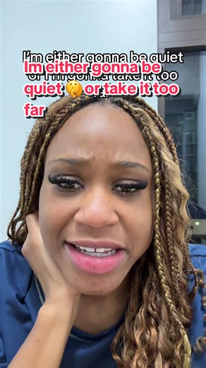 Simdi😆 (@simdi.chi)’s videos with original sound - Simdi😆