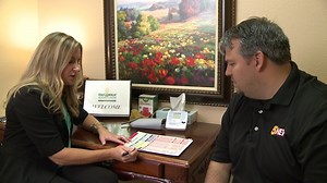 Metabolic Research Center – Meal Plan For Success – Phase 2