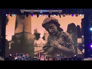 .48 Special - Iris | Goo Goo Dolls Cover (Live at In-N-Out 75th Anniversary Festival)