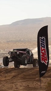 49K views · 251 reactions | What a race! Yokohama Tire is so proud to congratulate Chayse Caprara for taking first place in the Every Man Challenge at King of the Hammers today. Get it, buddy! #yokohamatire #onyokohamas / #GEOLANDAR #KingoftheHammers #KOH2021 | Yokohama Tire | Facebook