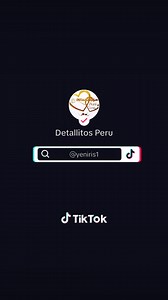 ✅ 12 CALENDARIOS IMANTADOS ✅ Acabado fotográfico ✅ Laminada protector Antifluidos ✅ 1 foto x mes ✅ Delivery gratuito, pedidos separados hasta el 07 de feb. ✅ Precio : S/. 30 | Detallitos Peru