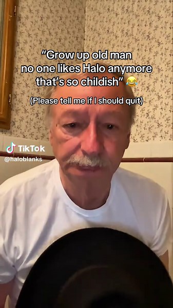 Halo Art Celebrating Master Chief and Xbox Games