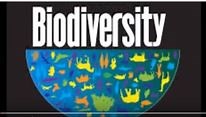 BIODIVERSITY