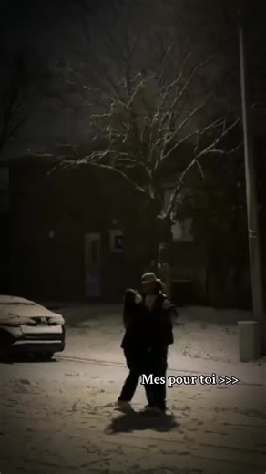 Love story remix #pourtoiii #trendamericaine#creatorsearchinsights