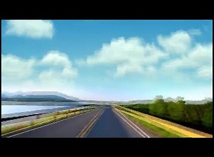 46 reactions · 29 shares | Clean. Powerful. Efficient. That's the MIVEC clean diesel engine! | Mitsubishi Motors Philippines | Facebook