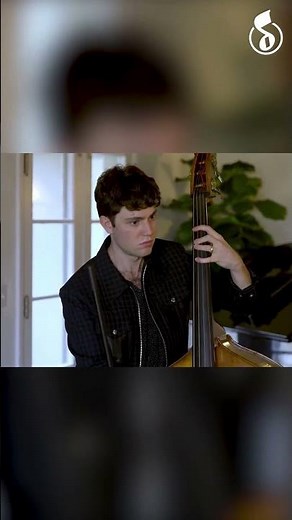 Echosmith gives an exclusive performance of "Cool Kids" #shorts #music