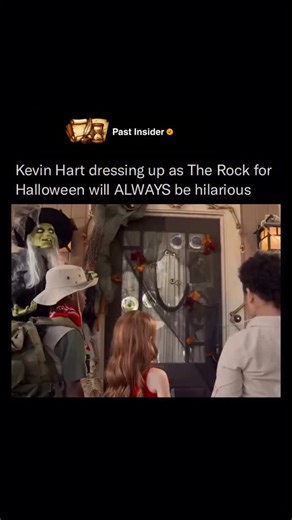 Past Insider on Instagram: "Elon Musk has officially introduced the Tesla Optimus Gen 2, a humanoid robot designed to transition from factory floors to our living rooms. Standing 5’8” and weighing 125 lbs, Optimus is being built to handle the tasks humans find boring or repetitive—from folding laundry and fetching groceries to even cooking dinner. Follow @PastInsider for more Powered by the same AI used in Tesla’s Full Self-Driving cars, these robots can now learn new skills just by watching vid