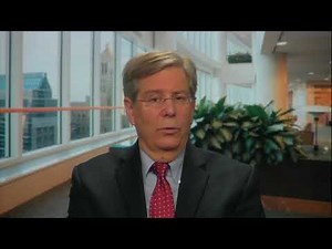 Types of Focal Therapy Offered at Mayo Clinic