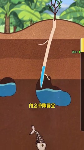 懐かしいゲームとインディーゲームの魅力