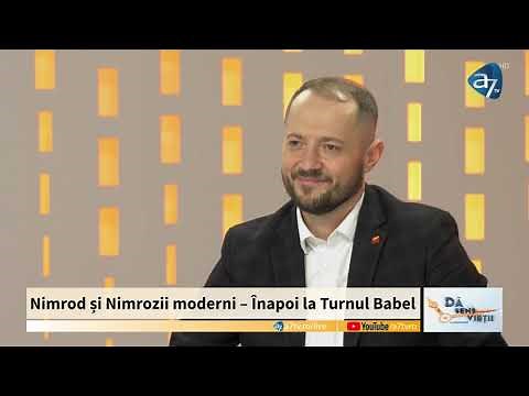 Actualități apocaliptice | Dă sens vieții