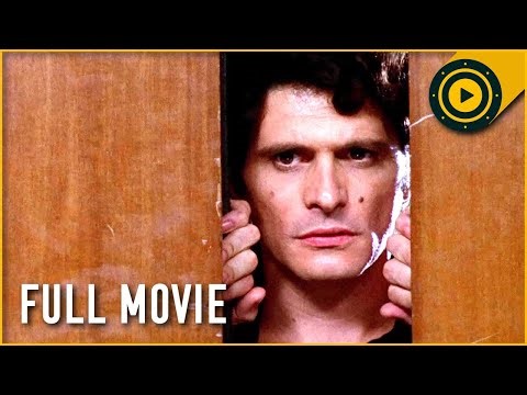 Dario Argento's The Bird With The Crystal Plumage (1970} Full Movie | Giallo Classic Thriller
