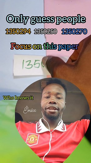 Focus on this paper #algorithm | Êméx