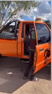 🇧🇼💯 Mokoko,22R!🔥 Credits to RAYON FX GOAT | Bw Car Culture