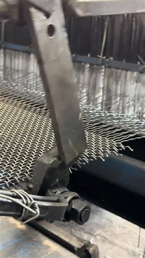 Wool carding net # Wool carding net # Woven net # Manure drainage net # Pig farming net # Screen net Production | Wire Mesh, Fences & Barriers Global Supplier