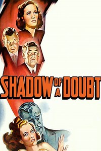 Shadow Man (1988 film) - Alchetron, The Free Social Encyclopedia