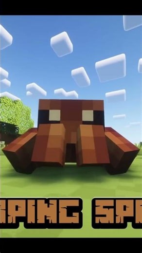 Mejores MODS para MINECRAFT 1.21.1 - #22 Critters and Companions MOD