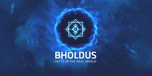 什麼是 Bholdus 幣 (BHO) 代幣、多鏈平台和價格預測？