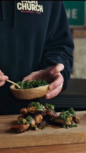 Matt Pittman - Meat Church on Instagram: "If you or someone you know has a new years resolution to become a better cook, or even a pitmaster, we have just the tools you need. Follow along on all our platforms: Instagram, TikTok, YouTube, Facebook to stay up to date on all of our new recipes. We have step by step video guides, then head over to meatchurch.com for the printable recipes along with all the pitmaster essentials you’ll need! #MeatChurch #TexasBBQ"