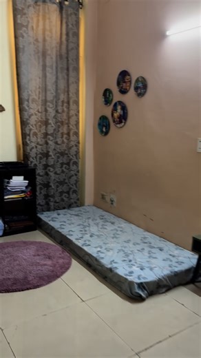 Ayesha Preet | DIY bed Part I.. Making a bed from scratch may sounds crazy.. but yes, it is possible when you have a vision and the simplest design yet... | Instagram