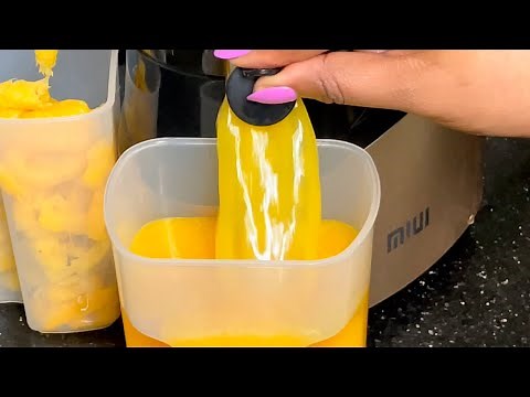 23 EASY RECIPES FROM INSTAGRAM REELS | DIARYOFAKITCHENLOVER | REELS FOOD VIDEOS