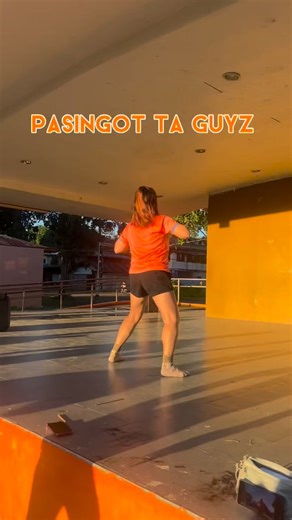 35 reactions · 22 comments | Open for everyone #zumbalovers #Jimenez #morefollowers | Iris Jane Undag Putis | Facebook