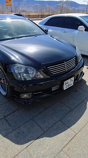 35K views · 166 reactions | #ZeroGravity Auto Club | Zero Gravity VIP Auto Club | Facebook