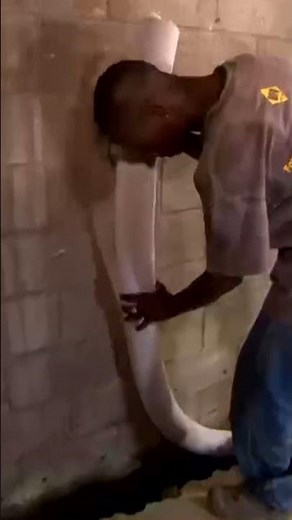 Installing a Weeping Tile System