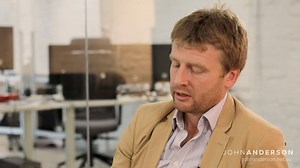 23K views · 108 reactions | The Hon John Anderson AO talks to University of Oxford Associate Professor Tom Simpson about the break down in social trust we experience today, elitist contempt for ordinary opinions and more. See full conversation at: https://johnanderson.net.au/conversations-featuring-assoc-professor-tom-simpson-university-of-oxford/ | John Anderson AC | Facebook