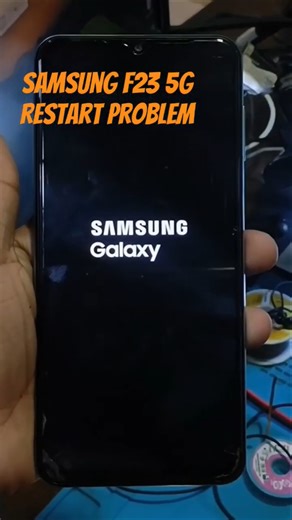 🚨Samsung User Alert