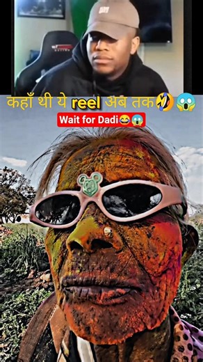 😱🤣one hour try not to laugh challenge!😱 pt.15#trending #funny #shorts