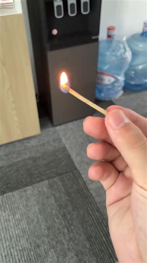 🦅Ignite Adventure Anywhere! 🗝 Permanent Match Infinity Lighter Multitool Keychain Bottle Opener 🔥 Windproof & Reusable Flame | 🥂 Built‑In Bottle Opener 🔧 Versatile Multitool: ✨ Light, Open & Go! 💫 🛒 Grab Yours Now! 🛍👉 | Adoringfor8