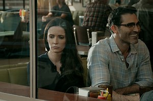 Superman & Lois: Elizabeth Tulloch on Lois Lane's Biggest Challenge Ever