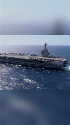 Maritime Incident Raises Concerns Over Security and Energy Transport in the Gulf