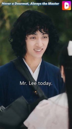 271K views · 4.5K reactions | https://page.dramabuzzs.com/s2l/12600.html Thirteen years ago, orphan Noah Lee was taken away by an immortal. Now back, he faces his grandfather's arranged marriage. Refusing to be a son-in-law, he demands to cancel it—or let them take his surname. Adapted from Master Returns: Never a Son-in-law. | Dramawave: See what you want to see | Facebook