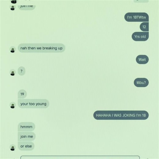 Exploring Satirical Humor in Roblox Chats