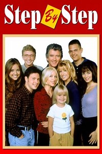 Step by Step: Making The Grade