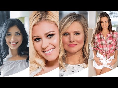 10 Models Proving Beauty is Diverse (2025)