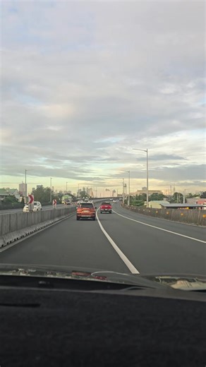 Explore the Best Travel Songs for Your Road Trip