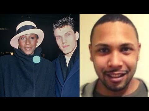 Simon a 36 ans : que devient le fils aîné de Marc Lavoine ?