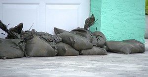 Hernando County officials warn of ‘catastrophic’ storm surge from Hurricane Helene: 'Get out now'