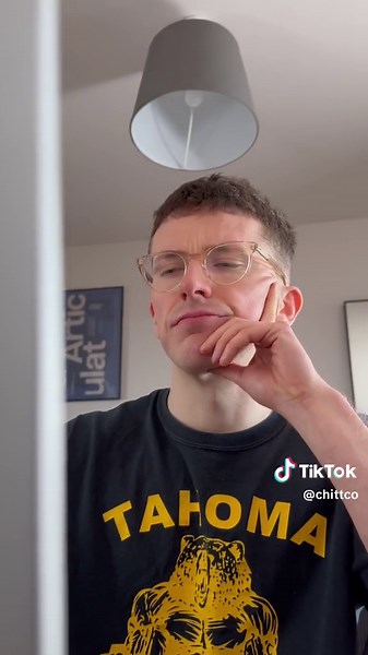 A logo design’s primary role is to identify not explain 🙄 (Prove me wrong) I’m sure we’ve all heard it - ‘this is a bad logo, I have no idea what the brand sells 😤’ Does Rolex sell crowns? 👑 Does NBC sell peacocks? 🦚 Does Nike sell…swooshes? ✔️ Nope. But they all use easy to identify logomarks. There’s a bunch of ‘abstract’ logos out in the big wide world used successfully by massive corporations. And for good reason! Abstract or less obvious/literal logos have the power to: 👵🏻 Live for lo