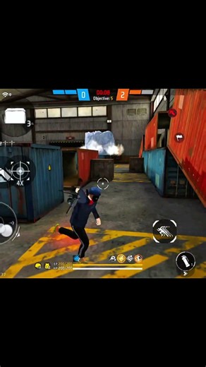 #nobatidao #bouncingball #trendingshorts #trending #shorts #7x7