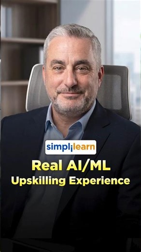 Simplilearn AI & ML Course Review 2026 | Real Feedback, Trust & Career Impact