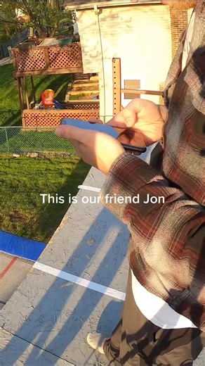 Good luck Jon! I hope they give you a another chance ⧸ #usa #photography #fun #jump #workout #instagood #athlete #fitness #viral #sports #sport #basketball #foryou #run #travel #love #photooftheday | Jonny Jump | Facebook